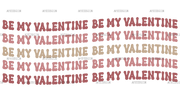 Be_My_Valentine-2.png