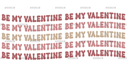 Be_My_Valentine-2.png