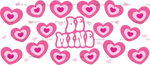 Be_Mine_Retro_Hearts.png
