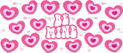 Be_Mine_Retro_Hearts.png