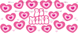 Be_Mine_Retro_Hearts.png