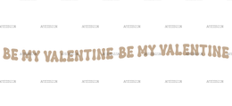 Be_My_Valentine-7.png