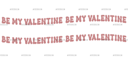 Be_My_Valentine-4.png