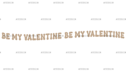 Be_My_Valentine-8.png