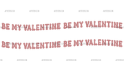 Be_My_Valentine-6.png
