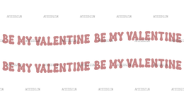 Be_My_Valentine-6.png
