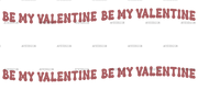 Be_My_Valentine-5.png