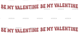 Be_My_Valentine-5.png