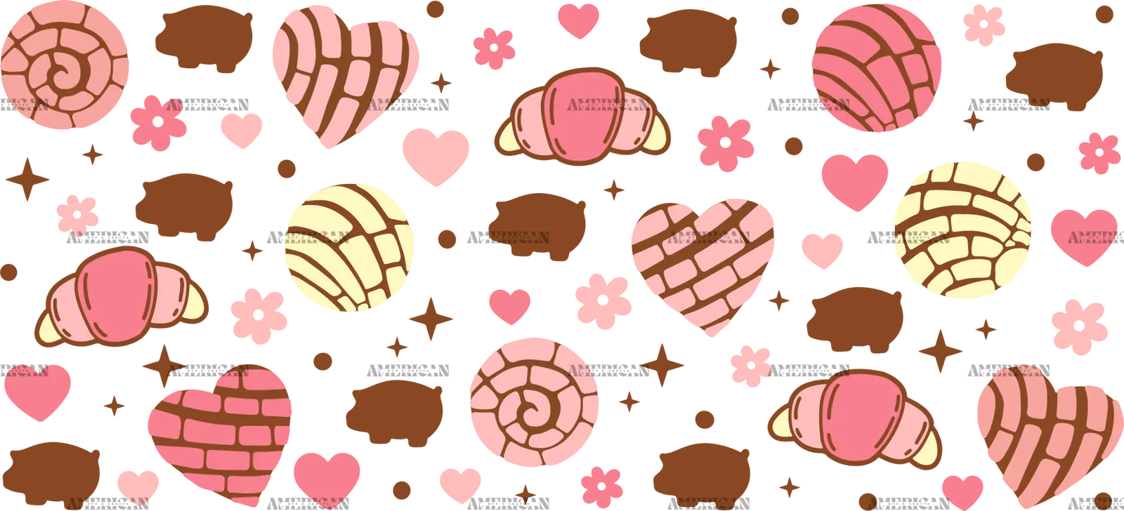 Cafecito_Y_Chisme-2.png