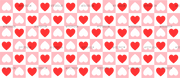 Checkered_Hearts.png