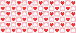 Checkered_Hearts.png