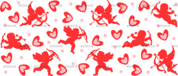 Cupid_Heart_Red.png