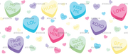 Candy_Hearts-3.png