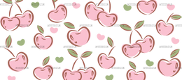 Cherry_Hearts.png