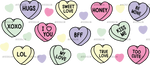 Candy_Hearts-2.png