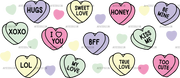 Candy_Hearts-2.png