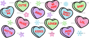 Candy_Hearts-1.png