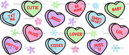 Candy_Hearts-1.png
