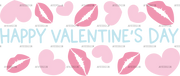 Happy_Valentines_Day_Lips.png