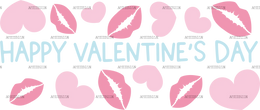 Happy_Valentines_Day_Lips.png