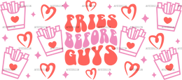 Fries_Before_Guys.png