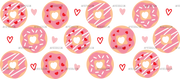 Donut_Valentine.png