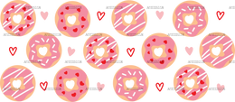 Donut_Valentine.png