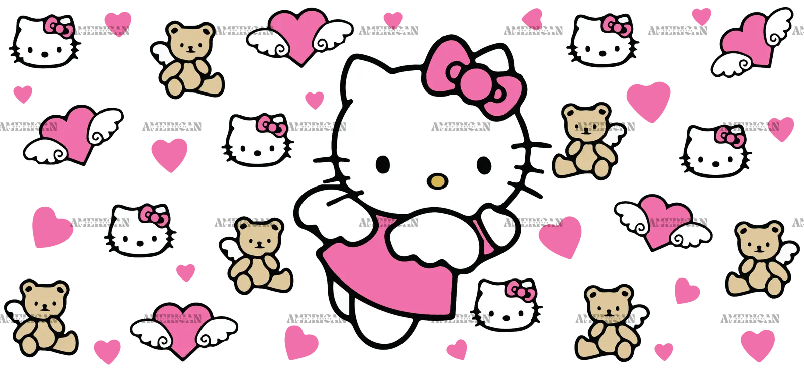 Cupid_Kitty_And_Teddy.png