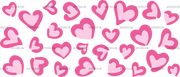 Heart_Leopard_Print.png