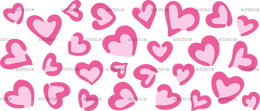 Heart_Leopard_Print.png