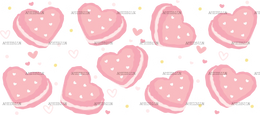 Heart_Macaron.png