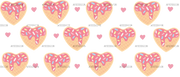 Heart_Cookie_Valentine-2.png