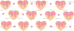 Heart_Cookie_Valentine-2.png