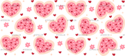Heart_Valentine-1.png