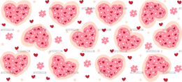 Heart_Valentine-1.png