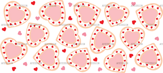 Heart_Cookie_Valentine-1.png
