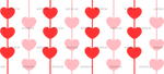 Hearts_d1d77f2a-89f8-4ec2-bfc6-a7438ae8cef3.png