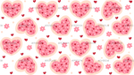 Heart_Valentine-2.png