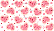Heart_Valentine-2.png