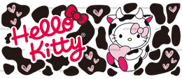 Hello_Kitty_Cow.png