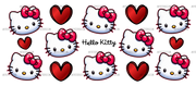 Hello_Kitty_Valentine_Red.png