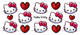 Hello_Kitty_Valentine_Red.png