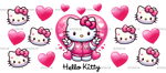 Hello_Kitty_Valentine_Pink.png