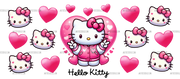 Hello_Kitty_Valentine_Pink.png
