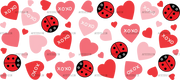 Ladybug_Heart.png