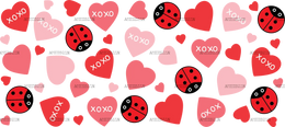 Ladybug_Heart.png