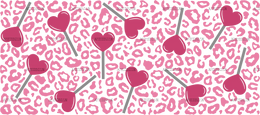 Leopard_Heart_Suckers.png