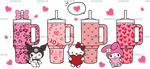 Kitty_Kuromi_And_My_Melody_Tumblers.png