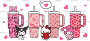 Kitty_Kuromi_And_My_Melody_Tumblers.png