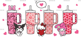 Kitty_Kuromi_And_My_Melody_Tumblers.png
